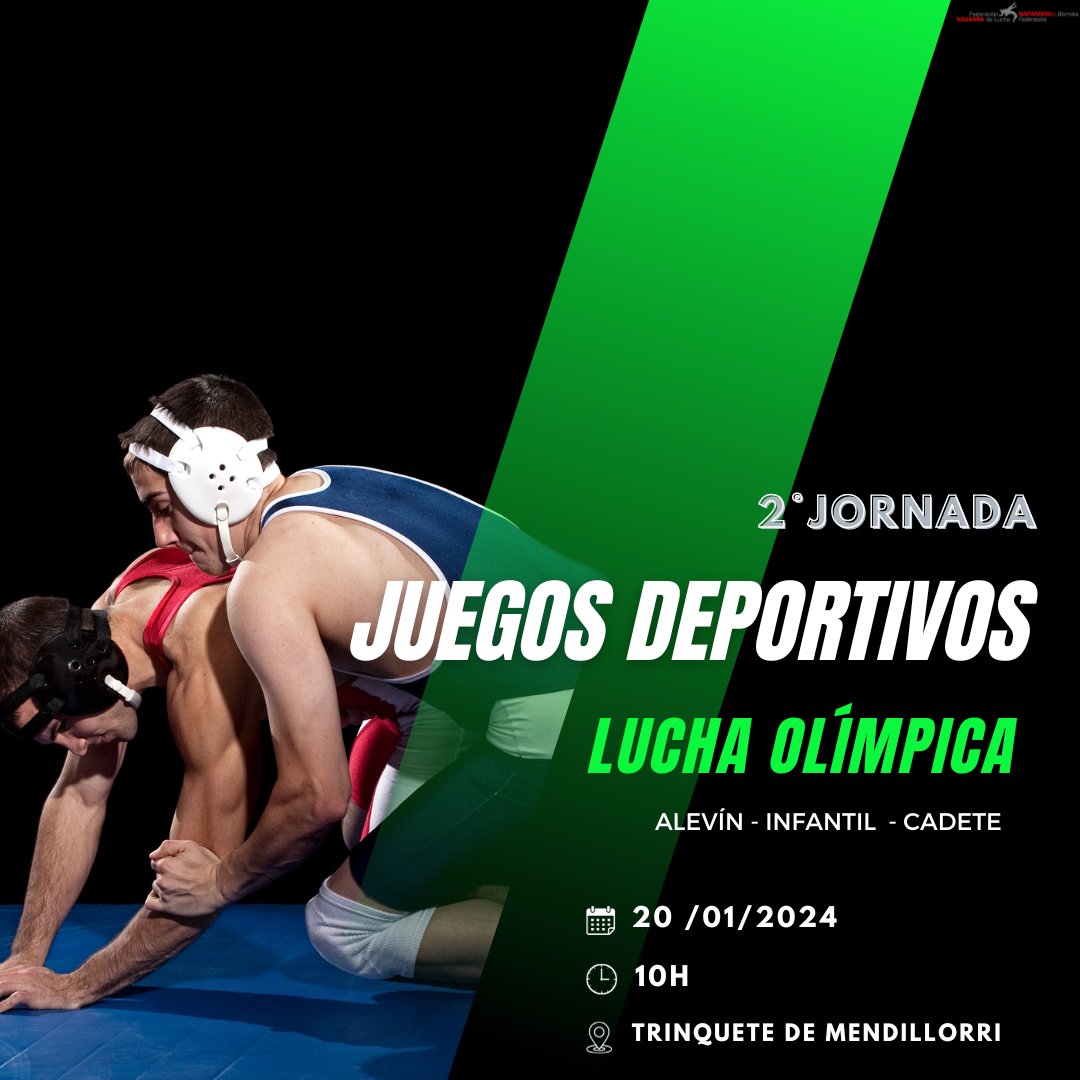 El 20 de enero se celebrar&aacute; la 2&ordf; jornada JDN